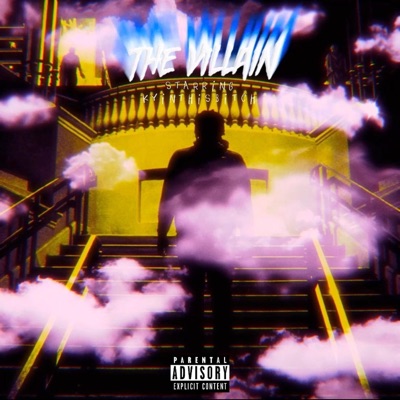 wHaT iT iZzZ¡ (feat. VLAD) - Single