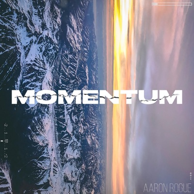 Momentum EP