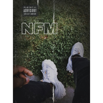 Nfm - Single