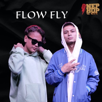 Flow Fly - Single