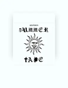 apollson सुनें, म्यूज़िक वीडियो देखें, बायो पढ़ें, दौरे की तारीखें और बहुत कुछ देखें!