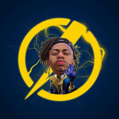 MC SACI (HISTORIAS DE BAILE) - Single