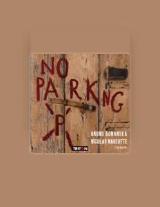 Ascolta Bruno Bonansea, guarda video musicali, leggi la biografia, vedi le date del tour & altro!