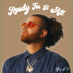 Ready For It All