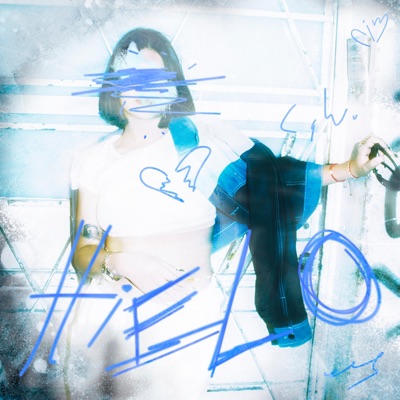 HIELO - Single