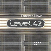 Forever Now artwork