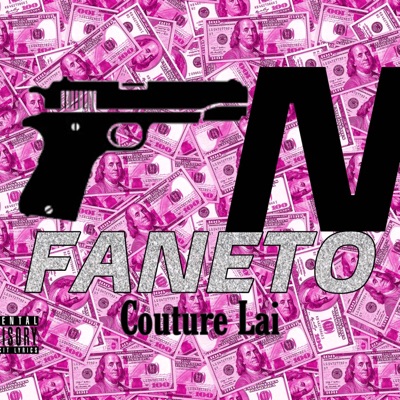 Faneto - Single