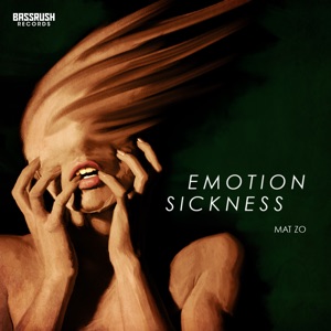Emotion Sickness - Single