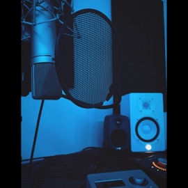 Make It Alive Dakid hbkmonty