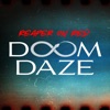 Doom Daze - Single