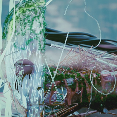 LOST - Single
