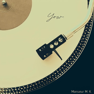 Yow. - Single
