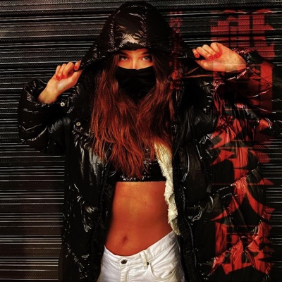 How To Love - Single