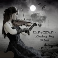 Losing My Mind (feat. Shawn B) - Single - J.T.0.1.