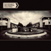 Open The Door, See What You Find - Noel Gallagher's High Flying Birds