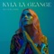 Neverland - Kyla La Grange lyrics
