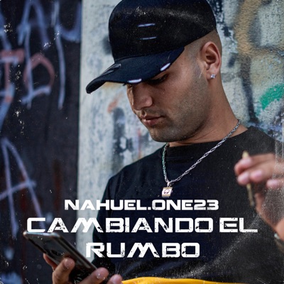 Cambiando El Rumbo - Single