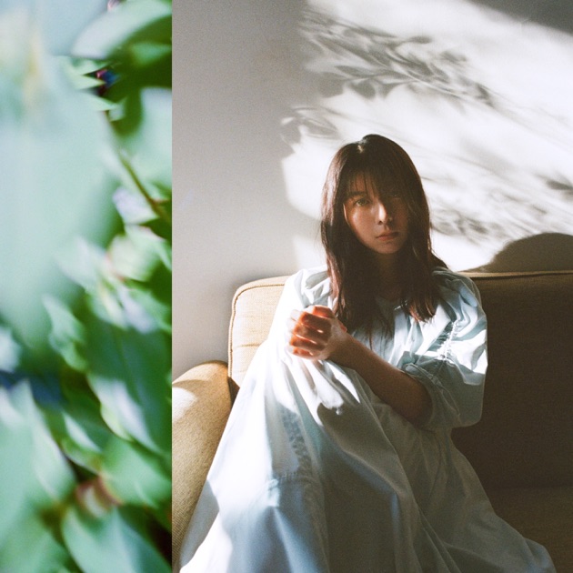 Amazon.co.jp: 【Amazon.co.jp限定】adieu 4 (初回生産限定盤