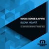 Bleak Heart - Single