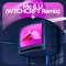 Me & U (WTCHCRFT Remix) - Remake Cover artwork