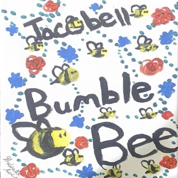 Taco Bell Bumblebee