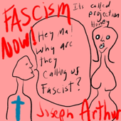 Fascism Now!