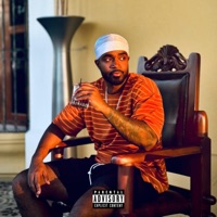 Take a Hint - Single - The MSB