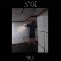 Amore - Single - Ypka