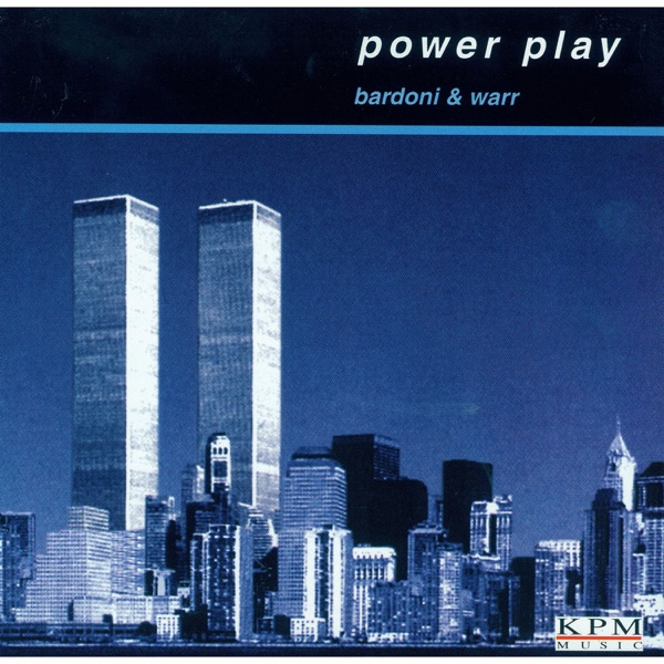 Power Play