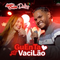 Guenta Vacilão - Single - Lipinho Dantas & Darling