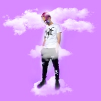 Осознанные сны - Single - Лазерная Борода