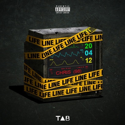 Life Line - Single