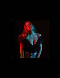 Dengarkan Sofia Theo, tonton video musik, baca bio, lihat tanggal tur & lainnya!