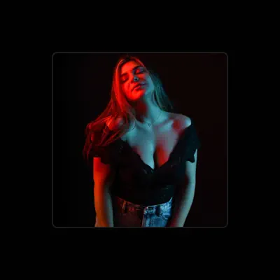 Listen to Sofia Theo, watch music videos, read bio, see tour dates & more!
