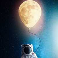 Astronaut Cowboy (Tale of the Rejected Score) - EP - Raymond Enoksen