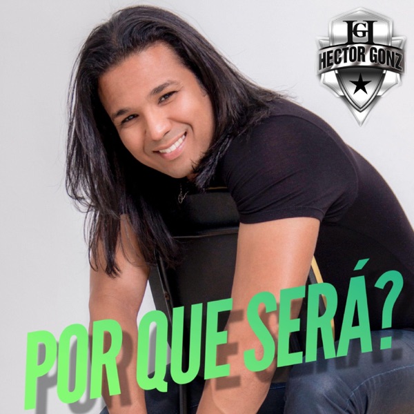 por qué será (Special Version)