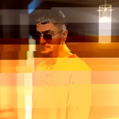 Listen to Yukt, watch music videos, read bio, see tour dates & more!