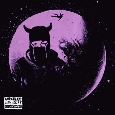 PLUTÓN (feat. Door NVL) - Single