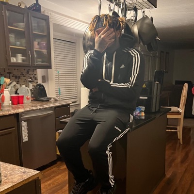 Ok! Ok! Ok! - Single