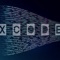 Xcode - Adam Wich lyrics