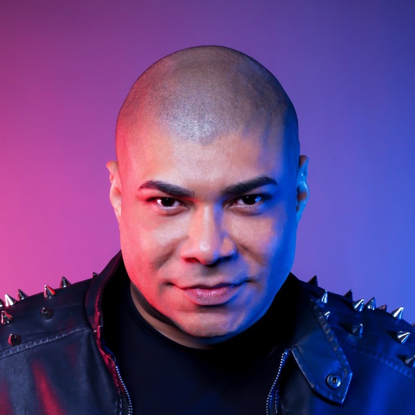VMC's avatar