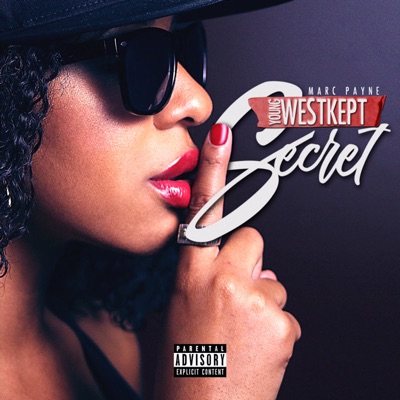 Young West Kept Secret