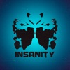 Insanity - Single