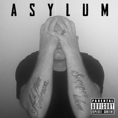 ASYLUM