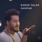 Hasryan - Karar Salah lyrics