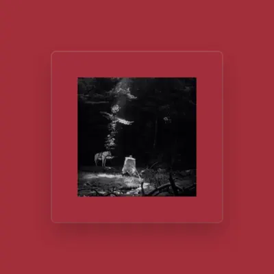 Listen to Sui Uzi, watch music videos, read bio, see tour dates & more!