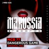 Dangerous Game - Single