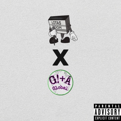 Gita Lowta This - Single