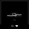 riding. (feat. BBPR & Leamsi Ore) - Single