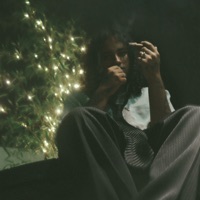 Eu Me Odeio Mil Milhões - Single - Sobral & Rm no Beat